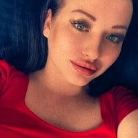 SilkySecret model avatar
