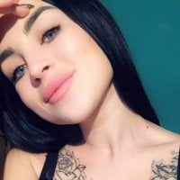 Valeriawesome 離線聊天室