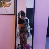 Model Noha_lovesex_