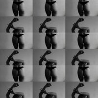 Офлайн-чат Patiencemaster