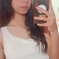 weeepp640 webcam model