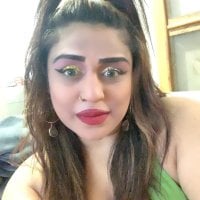 Indianishkq7Live Webcam