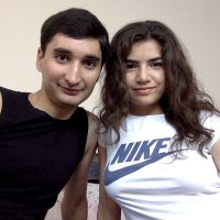 westworldcouple's Profile Photo