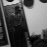 Jurogonza webcam