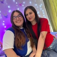 Candy_And_Cata11