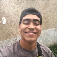 champagneboii webcam