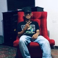 Crystian_arias