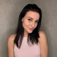 My_Miss_Sophie webcam model
