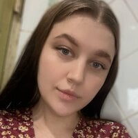 รูปโปรไฟล ์ของ Lilya_Moore