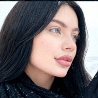 celia_chanel webcam model