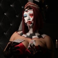 VenussDark