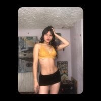 afroditha_hs webcam model