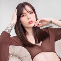 MirandaShaw