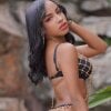 aaliyah_beller