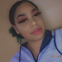 MiyellaCum4Un Offline chat-huone