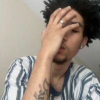 Tredabooper