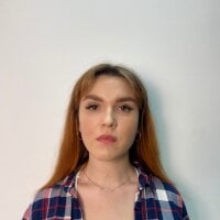 EvaFontaine's Offline Chat Room