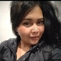 Alessandraaa- webcam model
