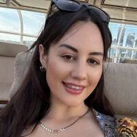 Haanaan-arabic