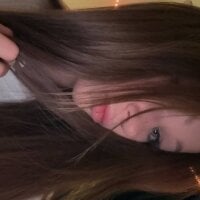Model ur_molly