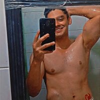 fromero27
