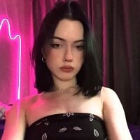 AmberAddams