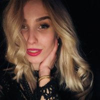 AnnaSmits Cam Model: Free Live Sex Show & Chat | Stripchat