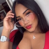 annabel_titsbig34
