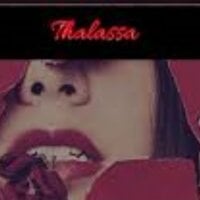 Sognosensuale Offline chatroom