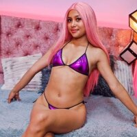 Rossi_anki