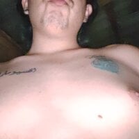 Awatar – Enriquesido23