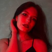 Viktoriya42