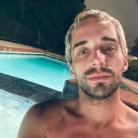SirCharlesXXX webcam