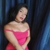 Tyfanny_carey