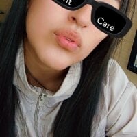 AlbyberCH avatar