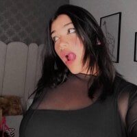 StrawberryLemonn Chat Room offline