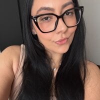 CindyCraw – Live XXX-chat