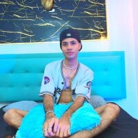 JacobBlackwell_