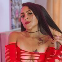 Madelinee1