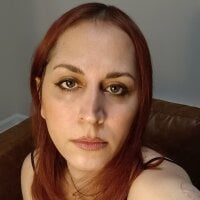 ChewyCandy webcam