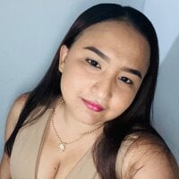 Rosachupadora webcam