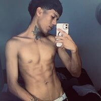 RyanKing19 webcam