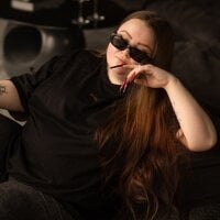 EMMA__CONNOR's Profile Pic