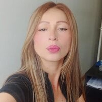 Hannah_Ass model avatar