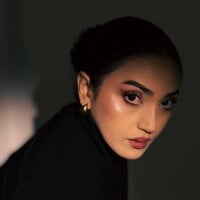 LIAH_IZUMI Poză de profil