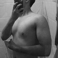 DuyPhat05 webcam