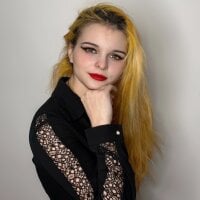 LoisDockray