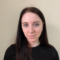 غرفة دردشة MarkeRea دون اتصال