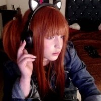 Avril2001 webcam