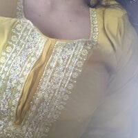 Rajni_bhabhi1